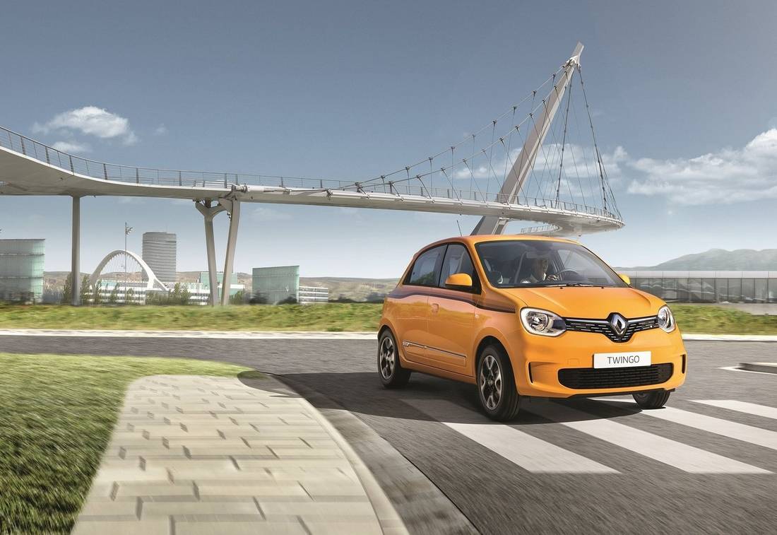 renault-twingo-banner