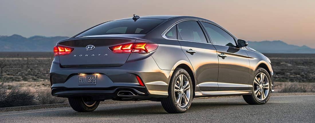 hyundai-sonica-l-04
