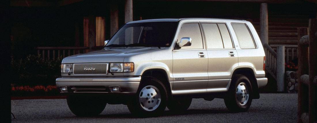 4tciLdBaoqe9TbYKwXpws2-761849229a781e0cd74a535aeb613bbf-isuzu-trooper-l-03-1100