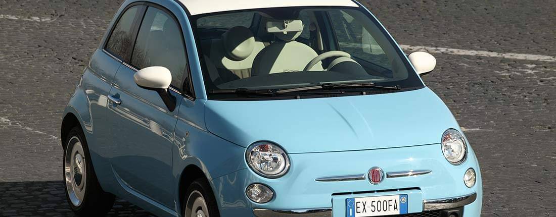 5Lo4i1qGikaNS7fJOkdRlj-089fa5f865eff0cc0fd1d3405ce7f056-fiat-500-l-02-1100