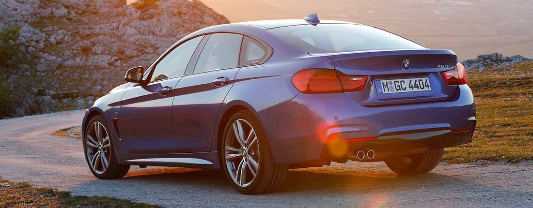 6uoQ9EYTl0IhZcfjnFUdQa-31aaa3444b359ca07455c711d03ee90c-bmw-4er-gran-coupe-l-03-1100