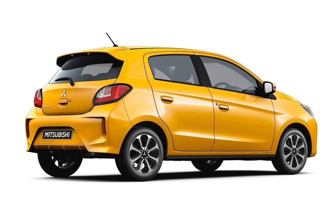 4aAZ2QdqMA6HhXmBZ4lrr8-9ee0558881c244792b09547385be254d-mitsubishi-mirage-back-1100