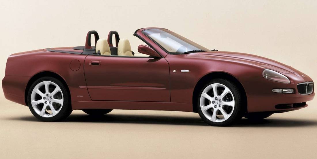 qmAJdXq0Re7tjqewtkxTh-e8fbf63249fb988b224c8c33e66d2fa9-maserati-spyder-side-1100
