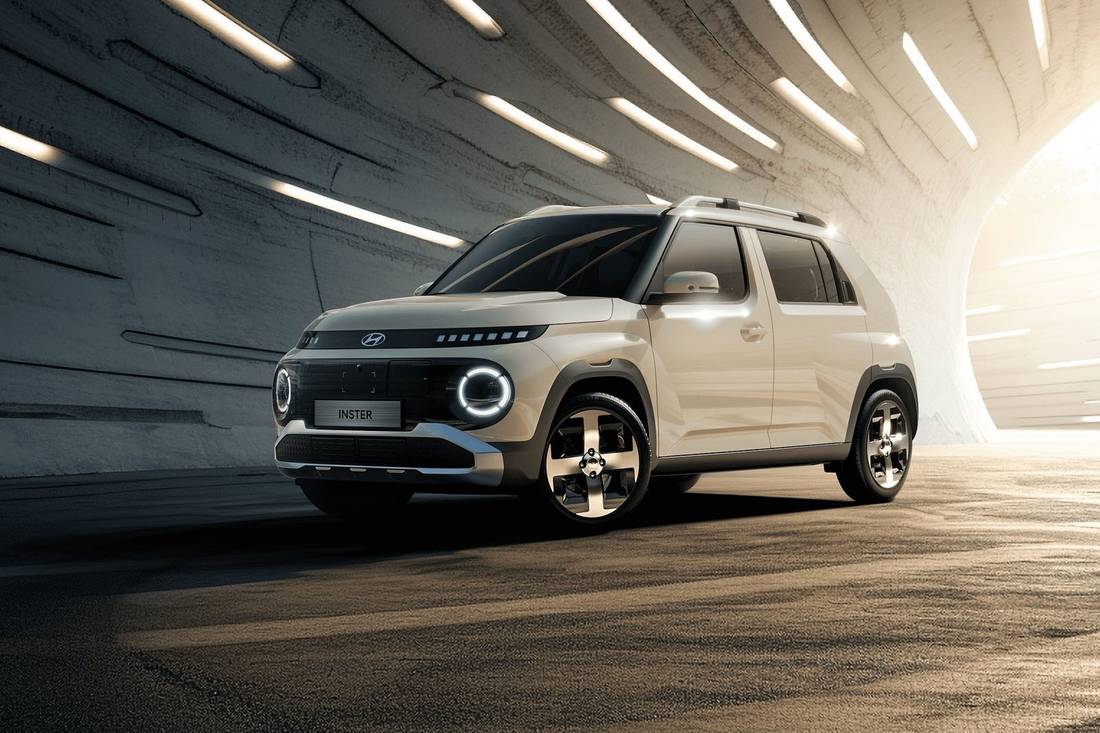 hyundai-inster-2024-titelbild
