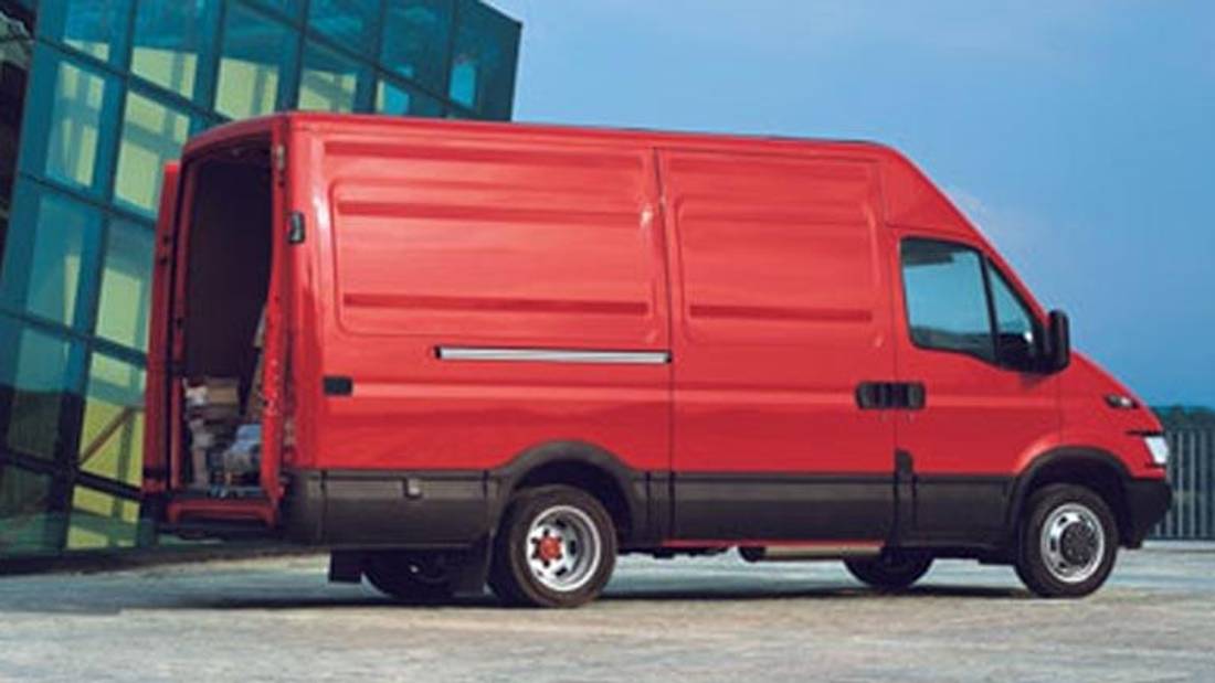 iveco-daily-m-04