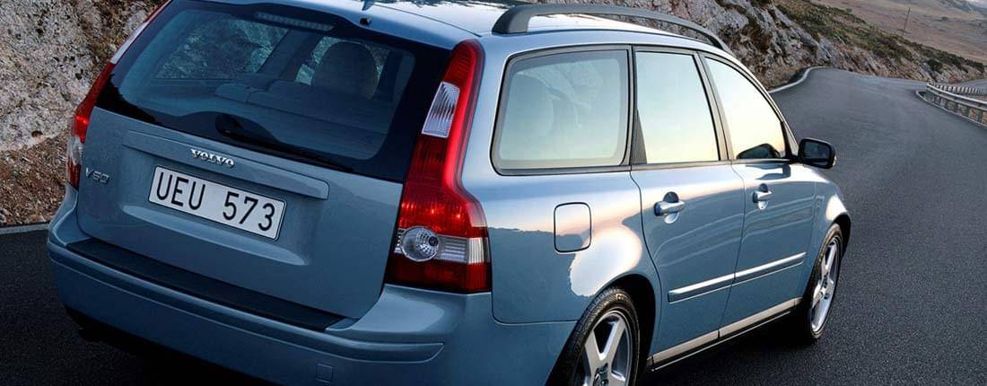 volvo-v50-l-02