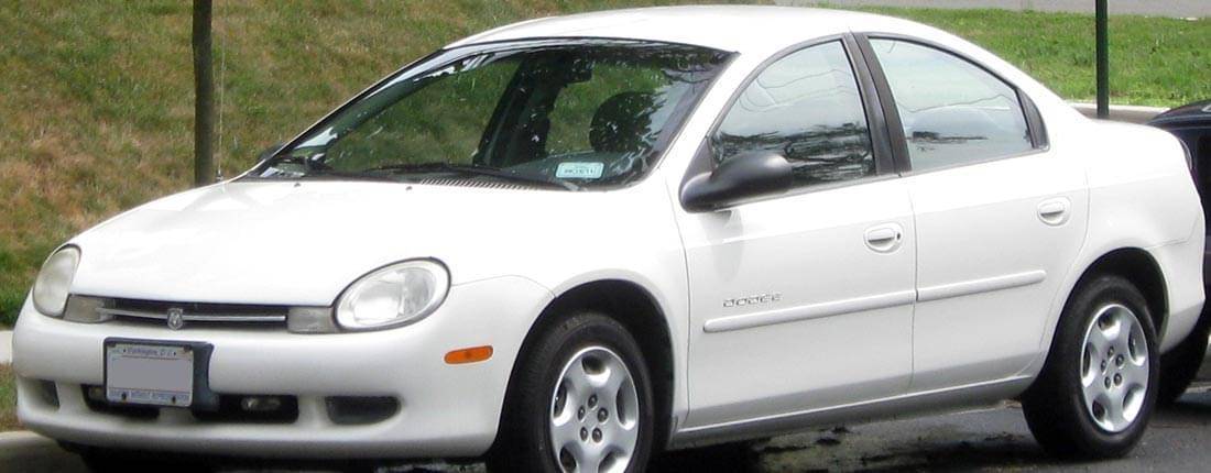 6h00ApX0JwDXKK6aiBHESJ-493fbc53ef085a7a68417a857706b1be-dodge-neon-l-03-1100