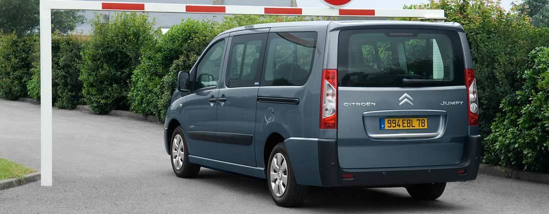 3P9Pe0Rot6Ps2nwBzzbMQt-58849150cb1304dd9a9cb3a6b729af25-citroen-jumpy-l-02-1100