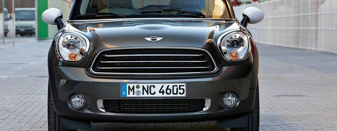 mini-one-d-countryman-front
