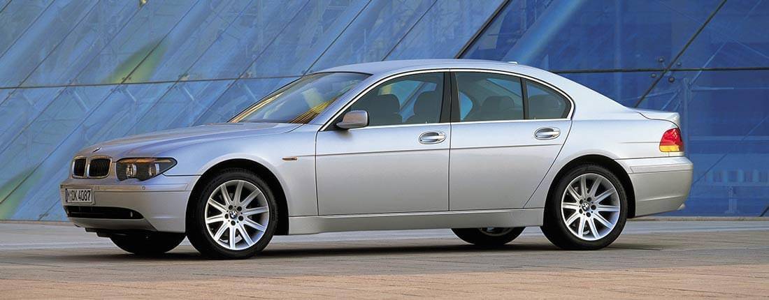 2SefJS6sS1J61RH4hiKvNs-633990fe78af5792700063df8b6360a7-bmw-e66-l-01-1100