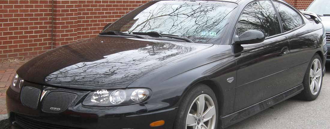 osPp2Zhybk3BLZKnzazxz-442fa8749b3b185e8078554dce306a0d-pontiac-gto-l-03-1100