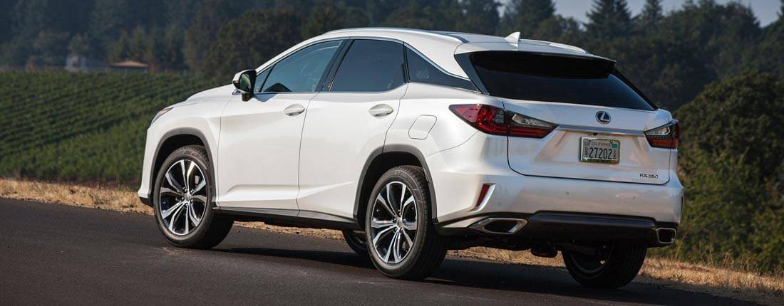 50I5cQp78FnbuomYTLXEVQ-f36fdc9c10ef07e839a6b1ed13258eae-lexus-rx-350-l-02-1100
