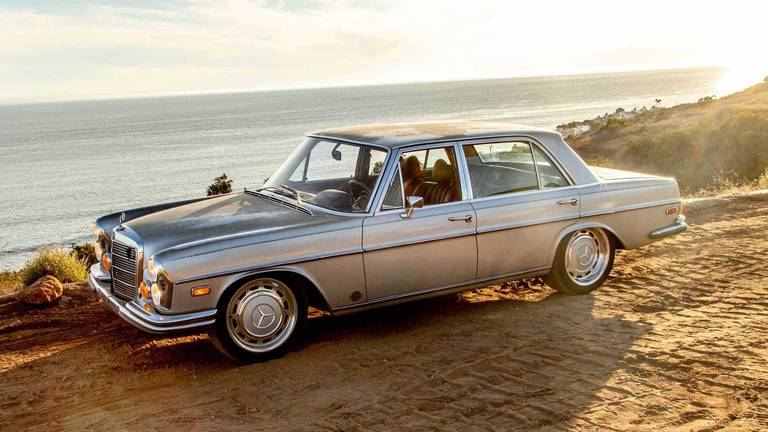 icon-derelict-1971-mercedes-benz-300-sel-hero