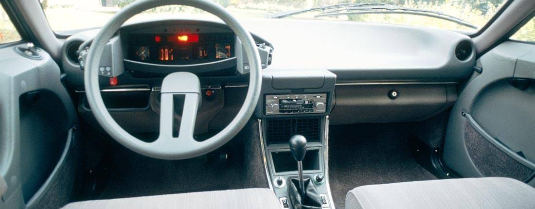 59tBu4h8xdcJR8Cnni0O8x-f0453b0a44b978998a86ac574d3657d7-citroen-cx-l-04-1100