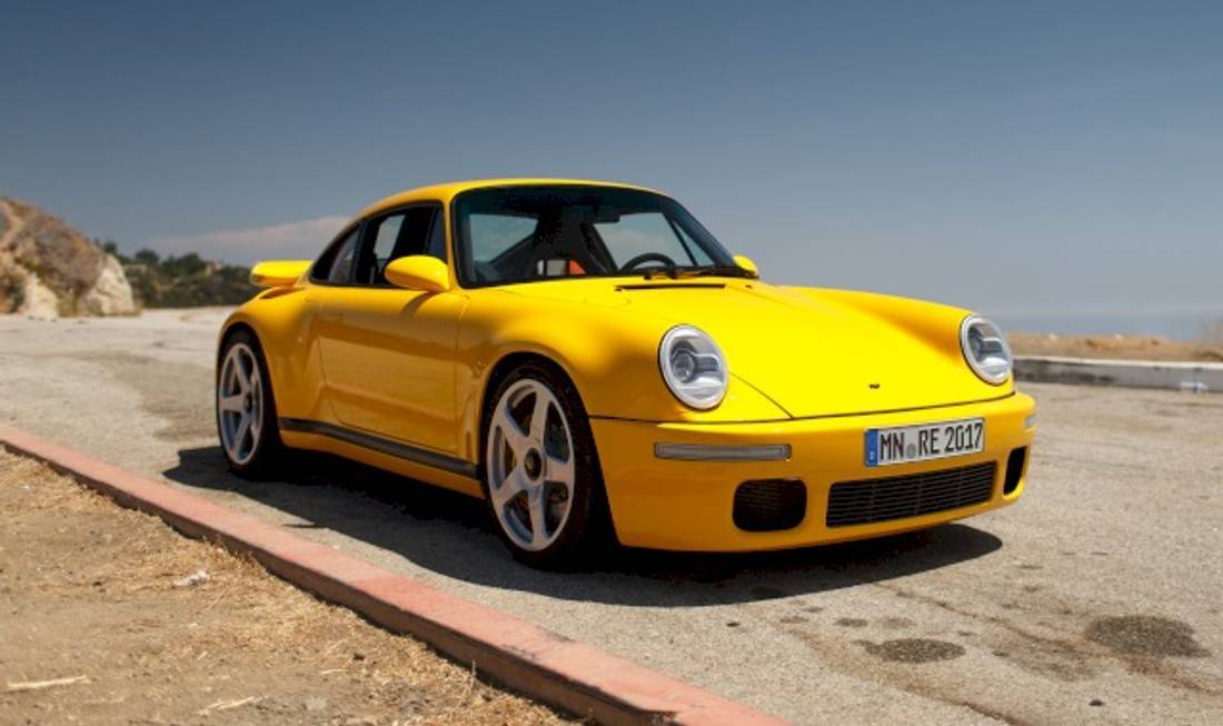 4Oo1CX9xIbpTG3dmGD8KXx-1c14a7235cdf7204f4ce02778474736d-ruf-ctr-overview-1100