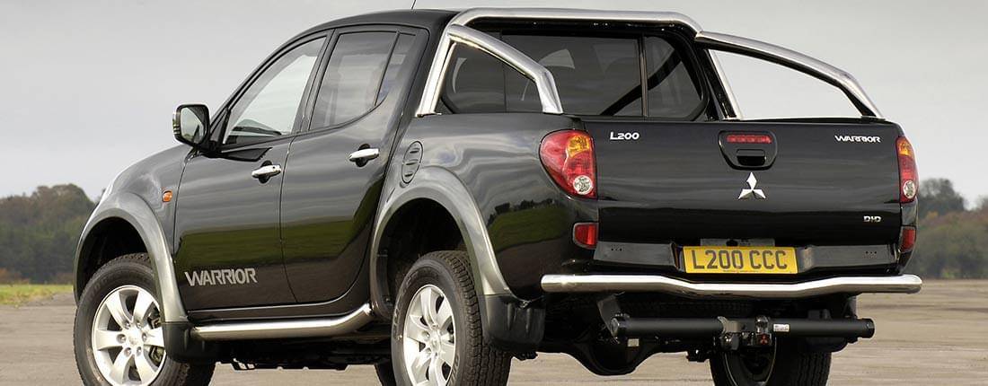 4A9870fDDlLq1k6FWGRUlS-dd63a903b390aa1ba84e8c25db0e1b21-mitsubishi-pick-up-l-02-1100