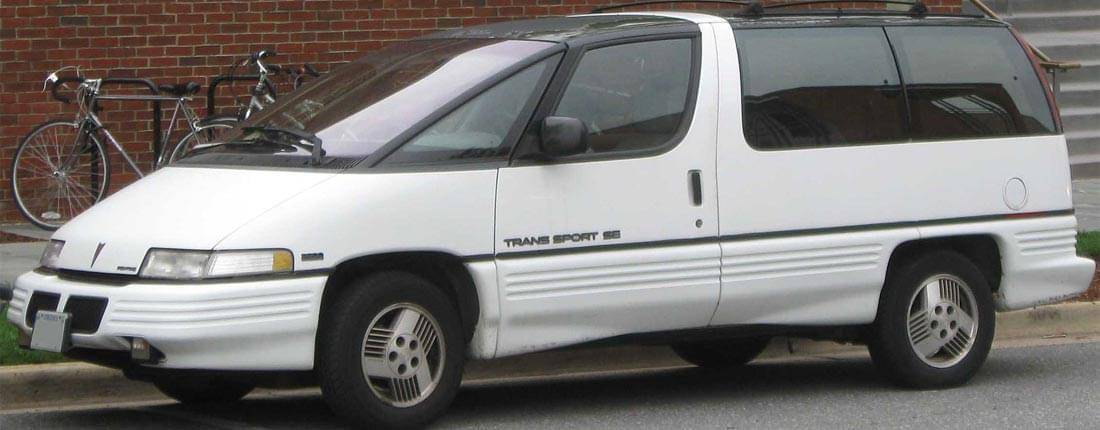 1pr9OZHwvmS4CGuv8EtCOV-3fd0c5c0208e9ccde1246b8ebae915af-pontiac-trans-sport-l-01-1100