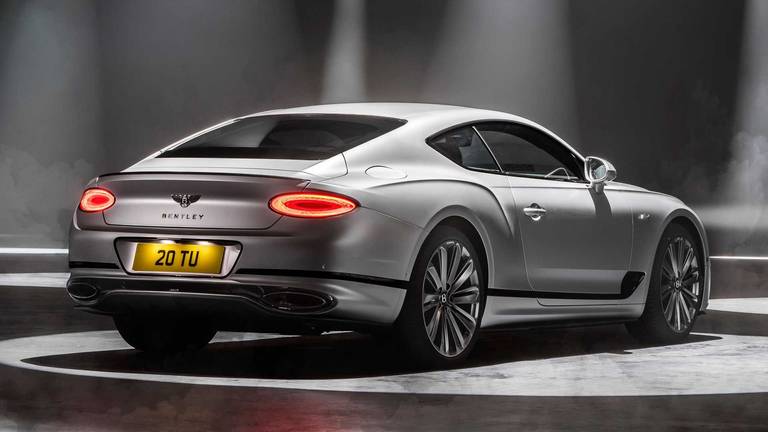 2021-bentley-continental-gt-speed-exterior-3