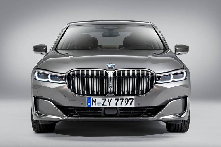 Autosalon-Genf-2019-5-bmw-7er