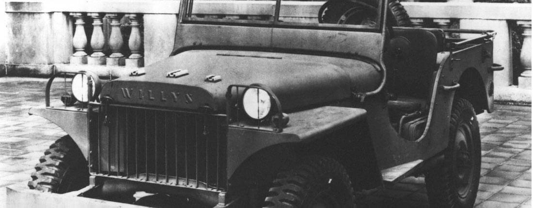 jeep-willys-l-02.jpg