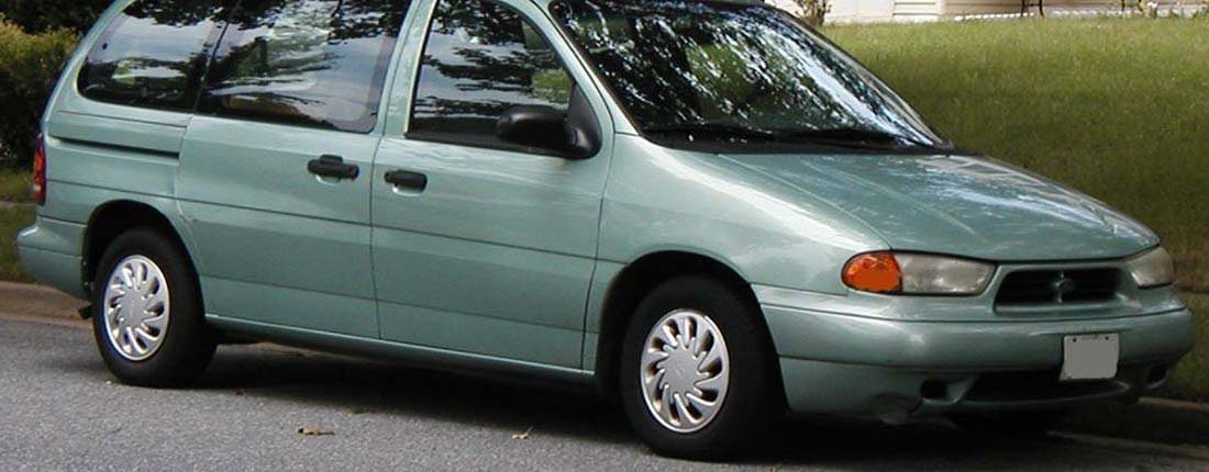 63F63px4H5KWMviiAlcu6D-ded9e18ddbdbb89e62afdda3c68f7172-ford-windstar-l-03-1100