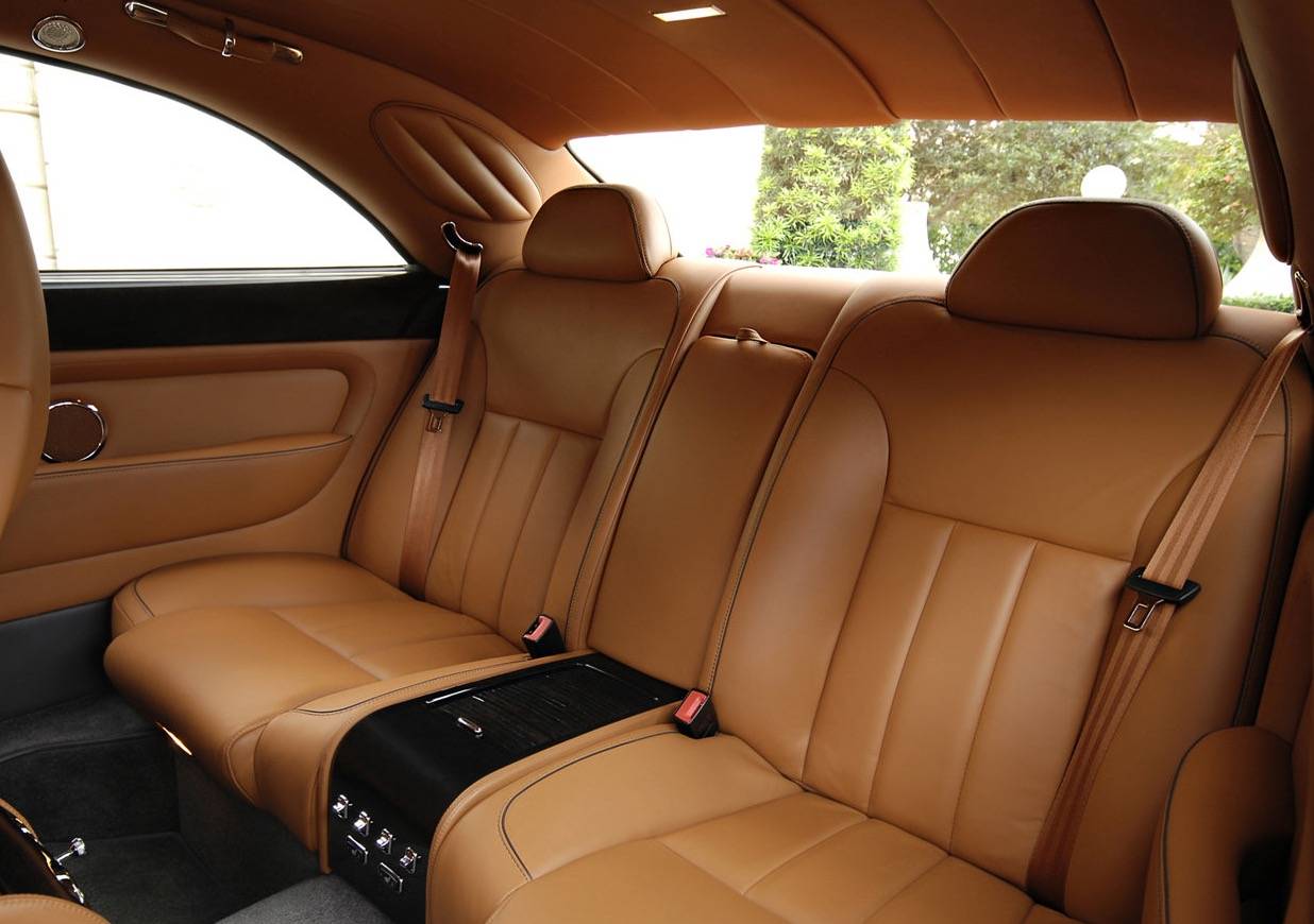 bentley-brooklands-seats