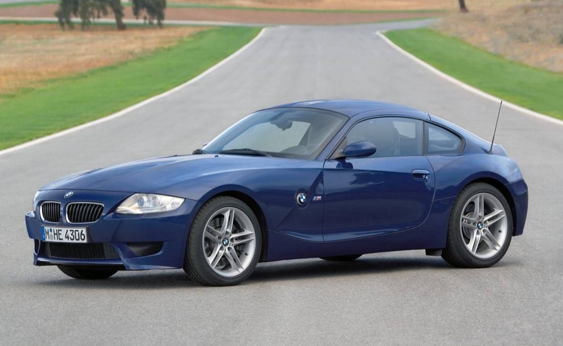 2npZSF2mJEd2ckR6SQXhAM-eb47dbf8099e380b7a7792592dfd7363-BMW-Z4_M_Coupe-2006-1280-04-1100