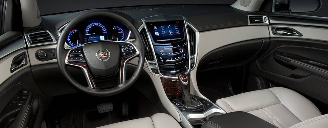 5rJ0wZwC6Ct90CAtYehYyk-5732983a9e7c0bdc4b7772f9b8496bf5-cadillac-srx-l-04-1100