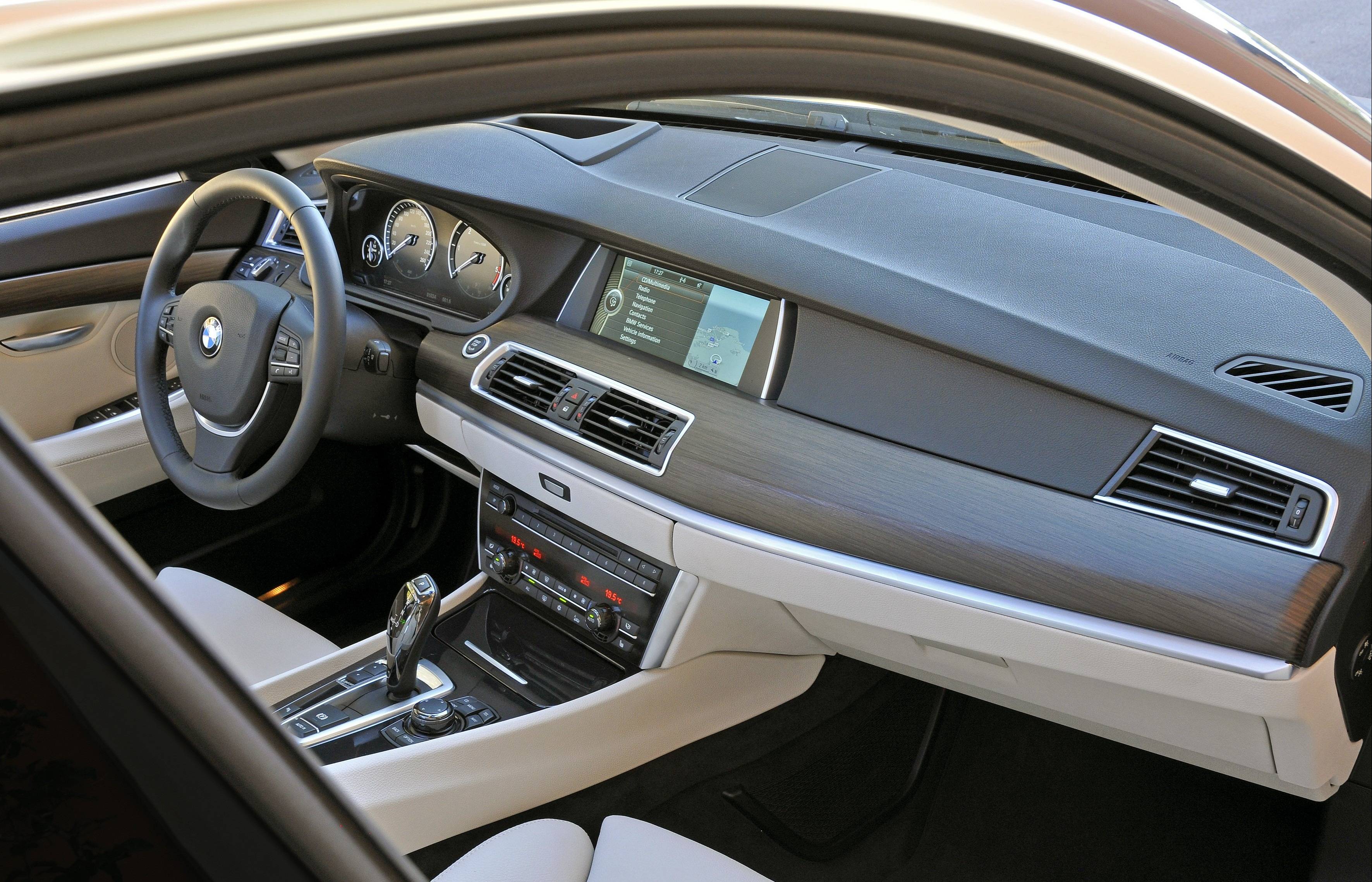 bmw-f07-interieur