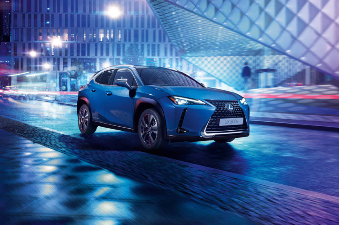 lexus-ux-300e- (2)