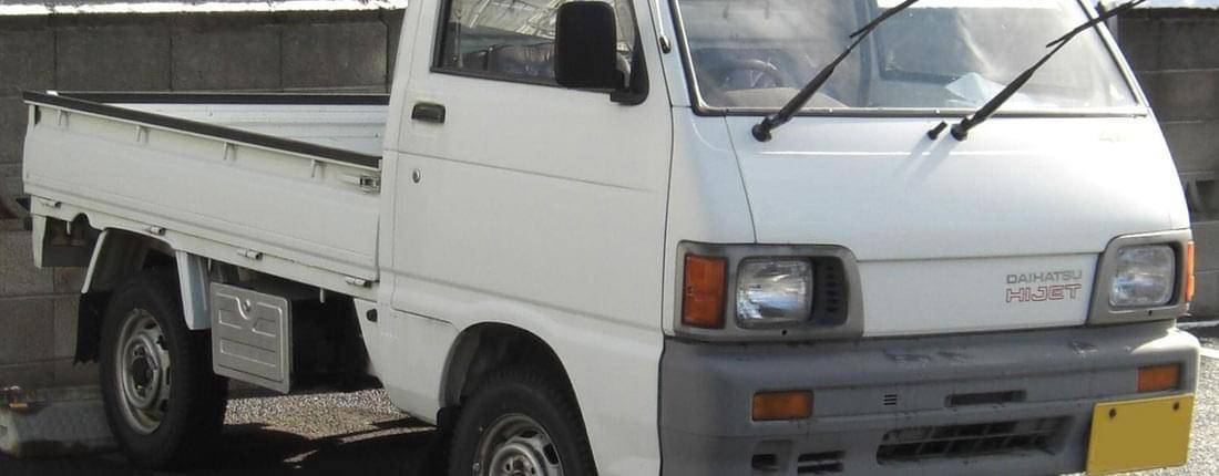 529VVXwjRu7PZJdEshMGmO-0ac00b868703461eaf64464035f6a1f1-daihatsu-hijet-l-01-1100.jpg