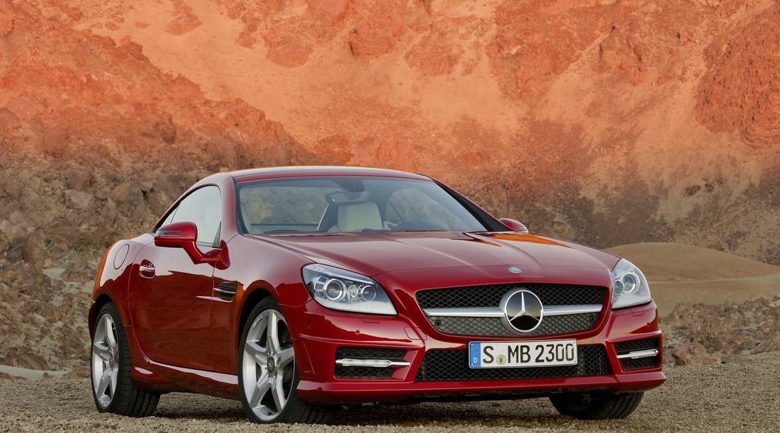 dcn7rGM4gRQGEOmZan22V-202817fb4419c62c9f7b6b1559848c44-Mercedes-Benz-SLK-Class-2012-1280-03-1100