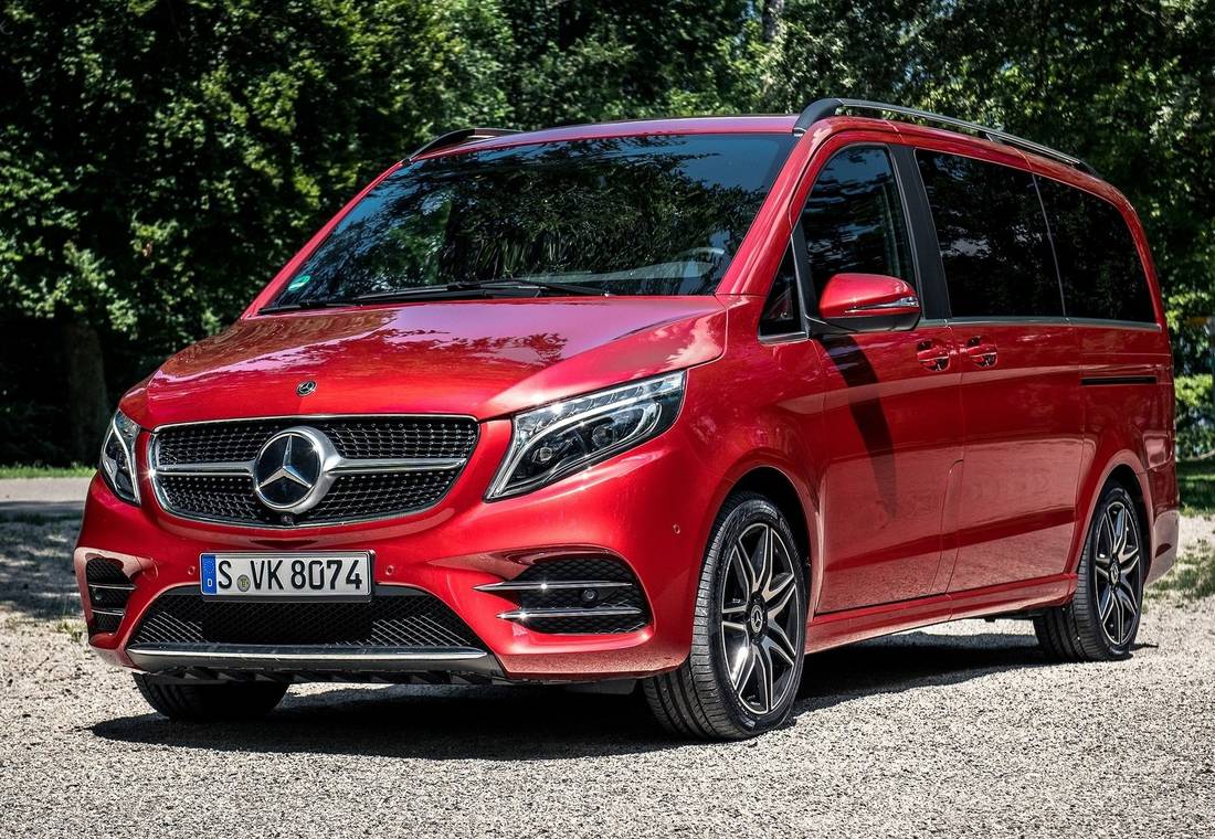 mercedes-benz-v-klasse-front