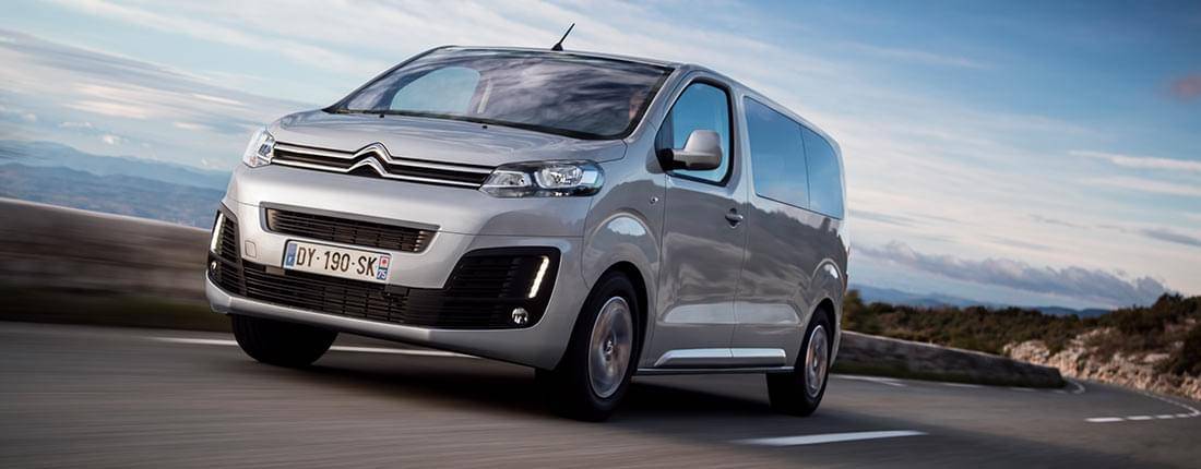 2ugbBEjNPZHhNCbl2Wxn0L-9db7ad3d70ba391d9629cc45bf8c6abc-citroen-spacetourer-l-03-1100
