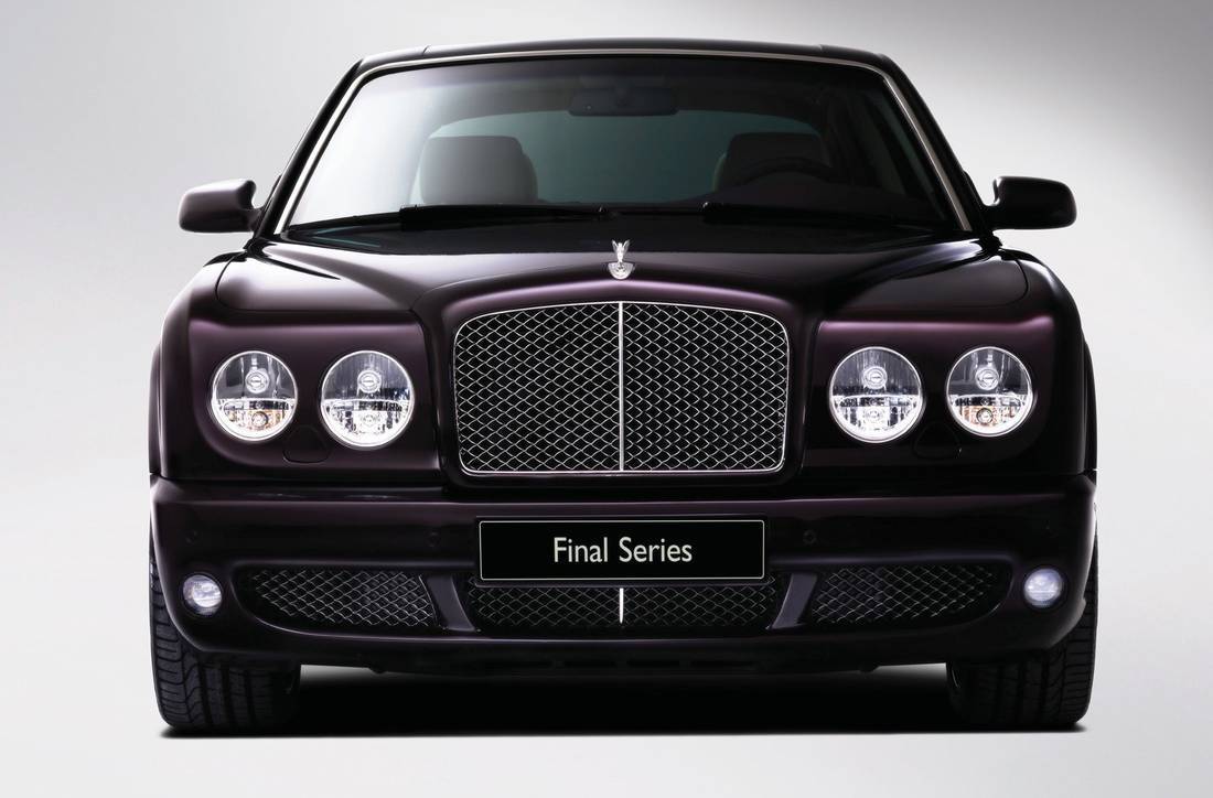 7cyZtCG8pRgGkyUAcKpFTS-d80c75b0745109732f0b3305b25ba07a-bentley-arnage-front-1100
