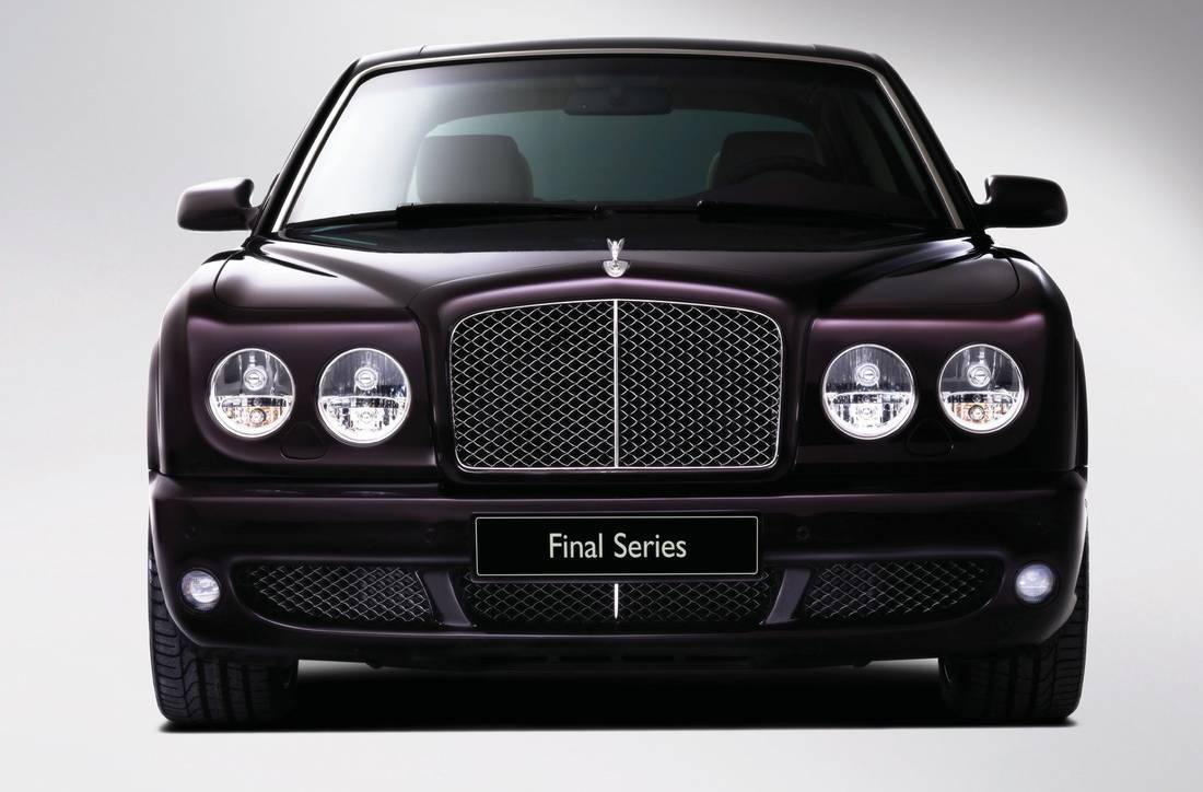 7cyZtCG8pRgGkyUAcKpFTS-d80c75b0745109732f0b3305b25ba07a-bentley-arnage-front-1100.jpeg