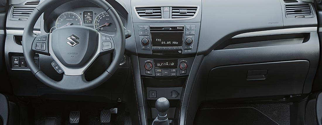 1qADEQYyk3UMMgGUPDMmfy-5b4b346c415c67110c212fa25cd7fd35-suzuki-swift-4x4-l-04-1100