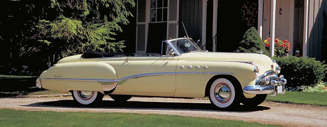 39W0ISxza36mDhHpkYZPLk-bfa933e65332eb63841fb65b5c6ad47e-buick-roadmaster-l-01-1100