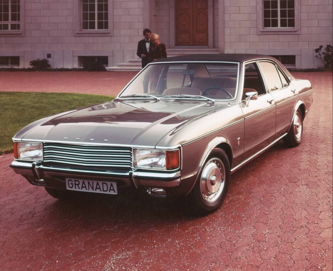 4LhYGkmumMIXREmHEqWX0m-276db4b19af7229cc1ae263e7d1b9e95-ford-granada-front-1100