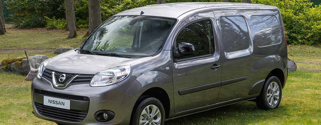 7eYYNzPc6Ho5C4ZIIfvKoJ-9eb335c2b90085eddb829057c76c7616-nissan-nv250-l-05-1100