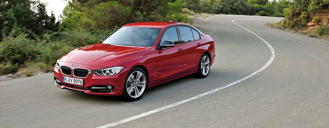 FrggBTTq3tFlo0I3GAAHp-d3384ae929930cdb32c4aa30f6a850d4-bmw-315-l-04-1100