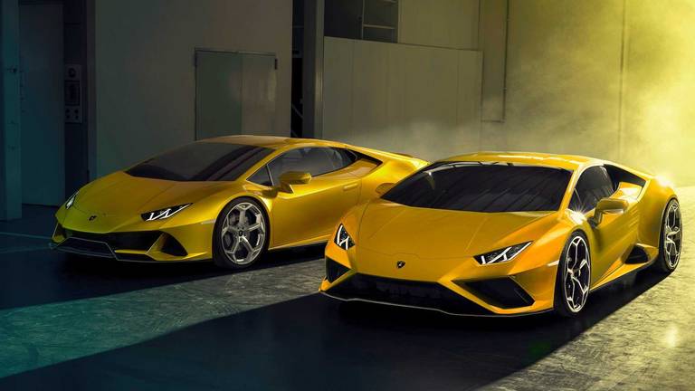 lamborghini-huracan-evo-rwd-3