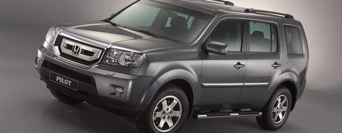 5bmzRxarEHtn8pnRukzTdS-9a78ed499bb7f468bc0429c139a77b63-honda-pilot-l-01-1100