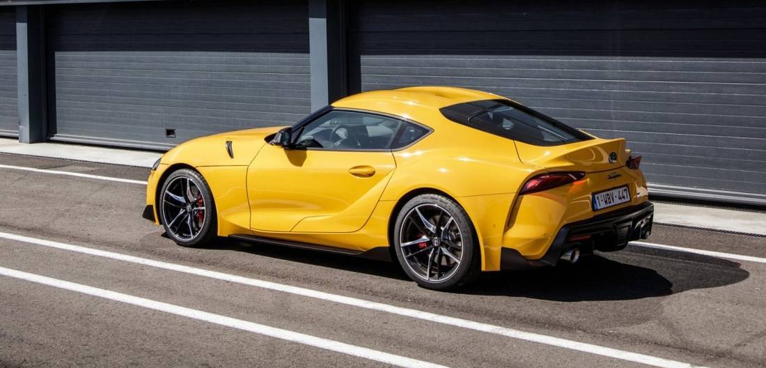 3xhRg3iazNZLqEuYIOuxCx-8aa8faed084e23c40c8a00f6fcb8140a-toyota-supra-2019-34-7-1100
