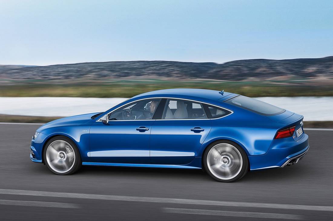 6rlWhOC08Y5hX4Wl4kZaID-b7a145791770017801e51e8d52f67b5e-Audi-S7_Sportback-2015-1280-07-1100