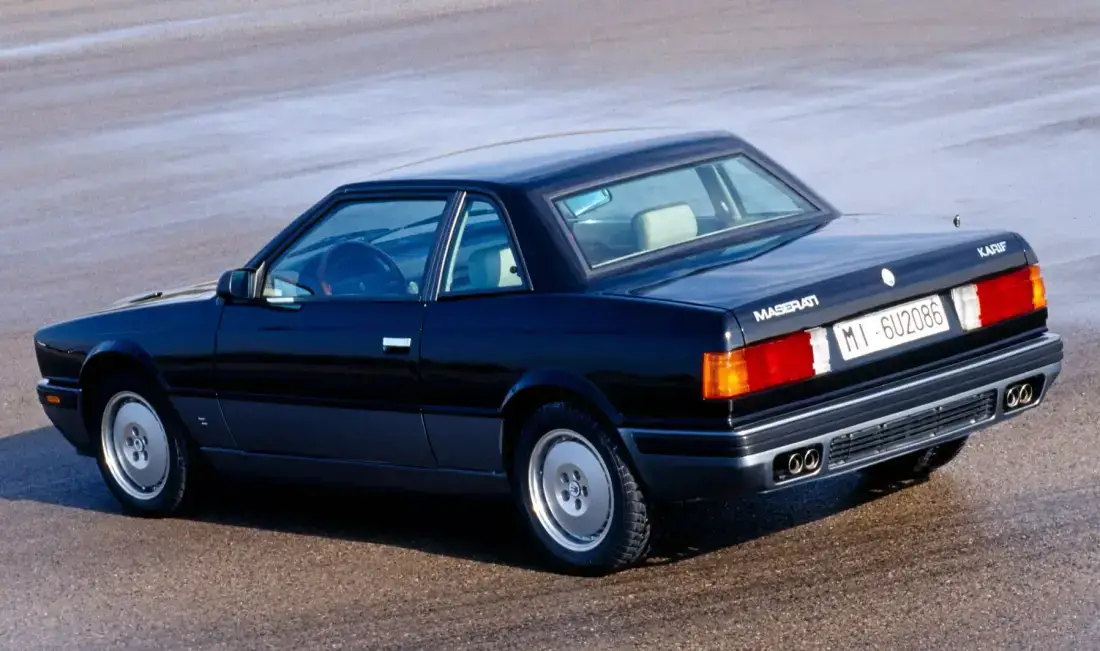 2r2ldHcDiBLByQCNiSUY5B-2a77b8231717f43c25142b431f1a4e78-maserati-karif-side-1100