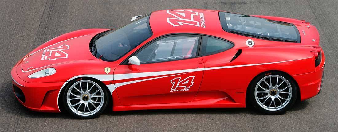 38RPN5S6mGbDTJFhadRV3p-01343854dec39fb8081a69a2a3169068-ferrari-f430-l-03-1100.jpg