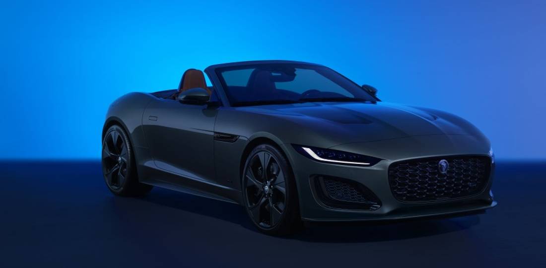 jaguar-f-type-front