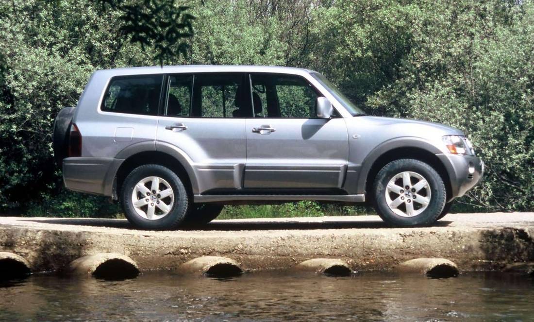 27G1zxGXlh5NYRFfnSQVDf-972a0f906c03d8c06b61e6e4ce6899d6-mitsubishi-montero-side-1100