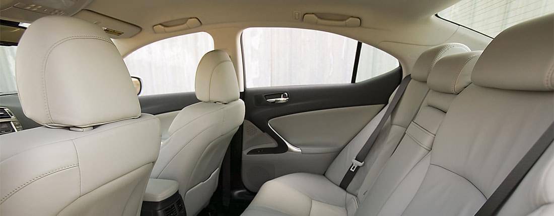 48KMly7CLeb1LpGozePxaW-1511b2e29d2ad5d55f9006d893d6227b-lexus-is-250-l-03-1100